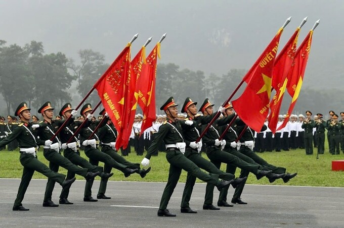kynguyenmoi3