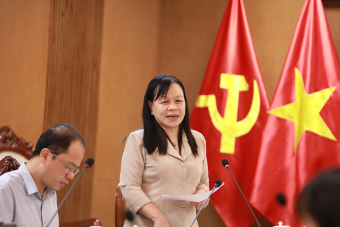 BA NGUYEN THI MAI HOA 02