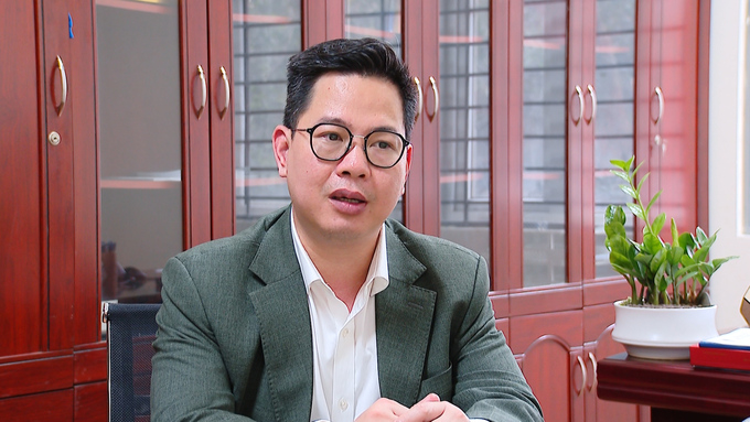 PSG TRAN DINH NAM