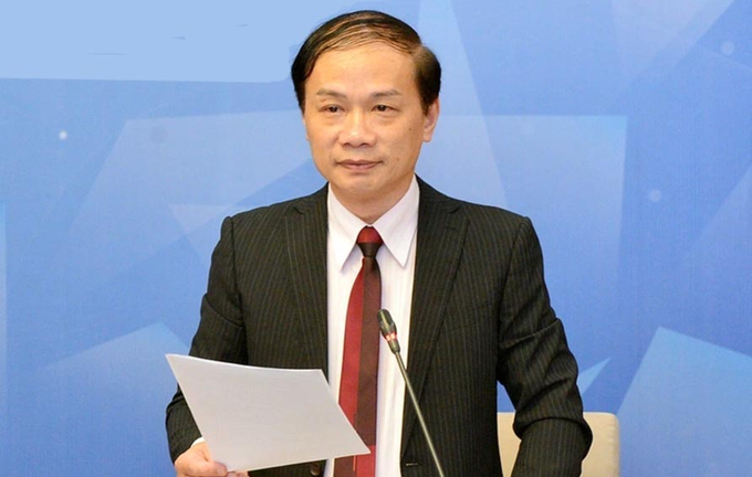 ONG NGUYEN TAT THANG