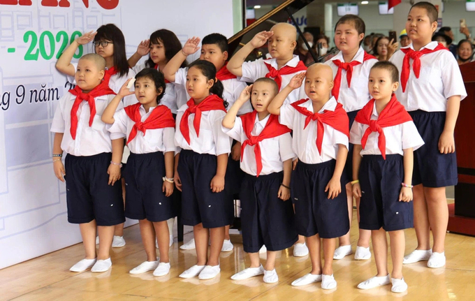 40-em-khai-gia-ng-1756967399-5993-1756968104