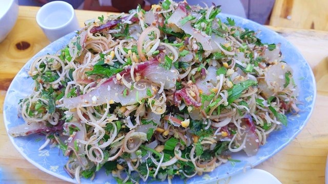 Bộ Y tế khuyến cáo nên thực hiện ăn chín, uống sôi để phòng tránh dịch tả
