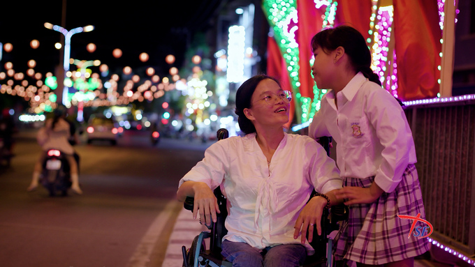 Một số hình ảnh trong các bộ phim tài liệu sắp chiếu