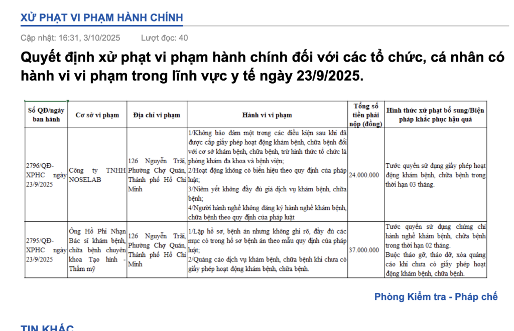 anh-chup-man-hinh-2025-10-05-luc-103854