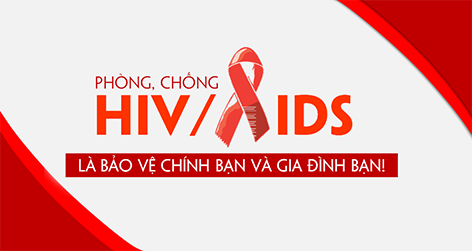 huong-ung-thang-hanh-dong-quoc-gia-ve-phong-chong-hivaids1125202413730324