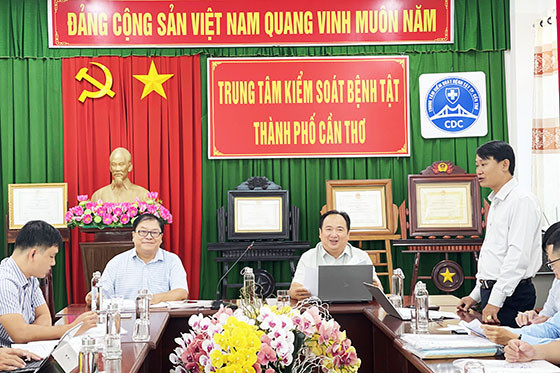 quan-trac-moi-truong-01