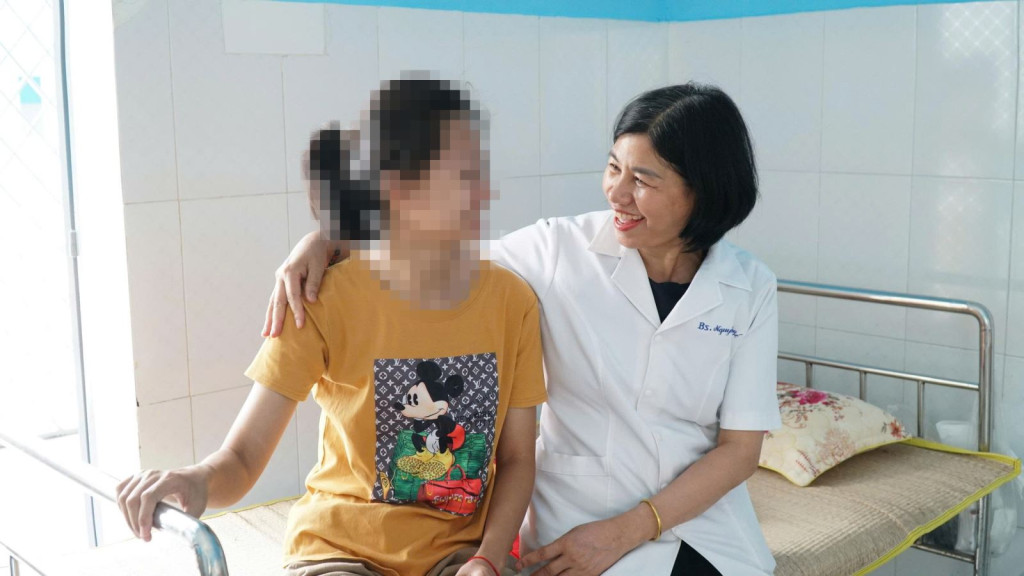 anh-1234