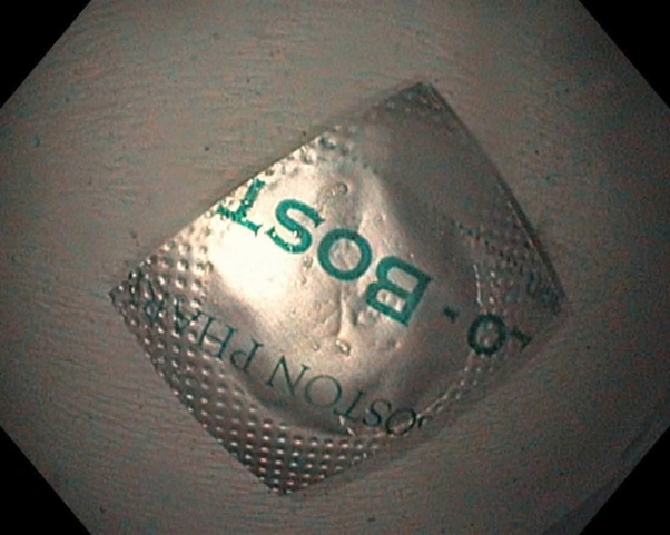 vothuoc