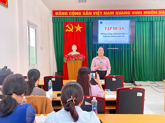 tap-huan-nhiem-khuan-sinh-san-01