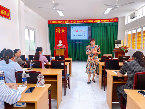 tap-huan-nhiem-khuan-sinh-san-02