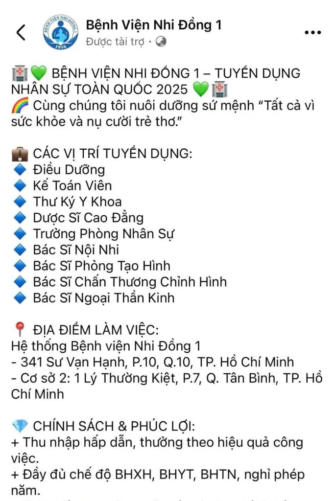 gia-mao-benh-vienjpeg-1760757457839