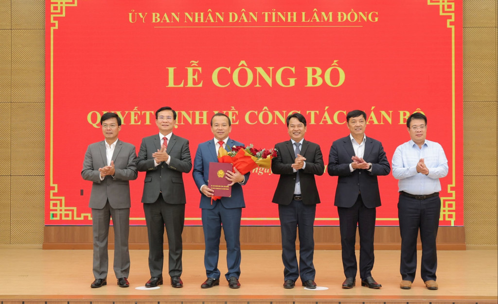 trao-quyet-dinh