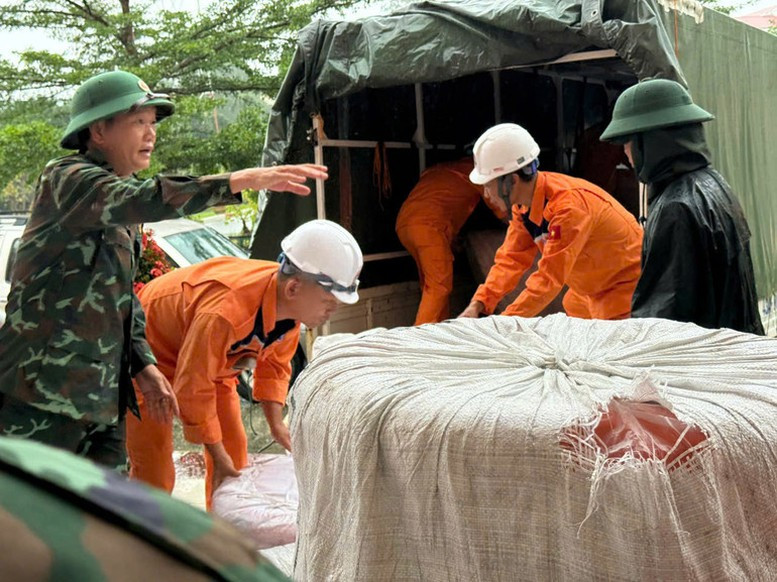 cuc-hang-hai-va-duong-thuy-viet-nam-14-1761695835705-1761695835931548025771