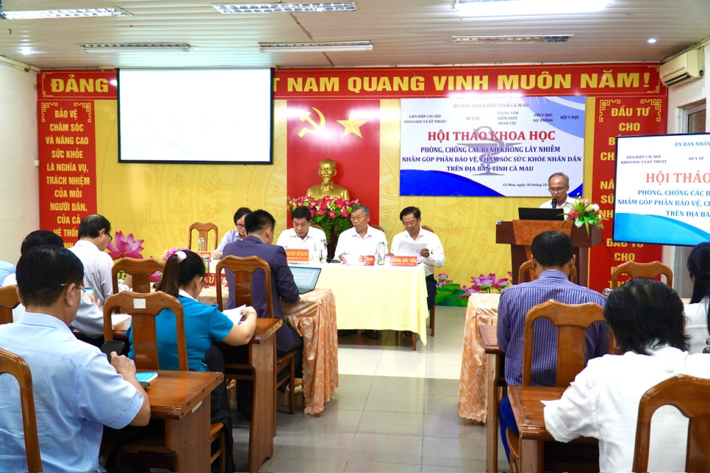 hoi-thao-benh-kln-3