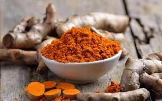 nghe-shutterstock-ypkm