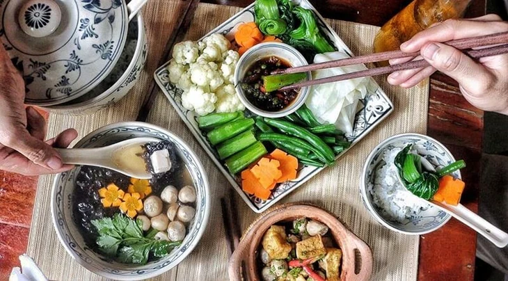 lap-che-do-an-chay-khoa-hoc-2-17319241539651065587729