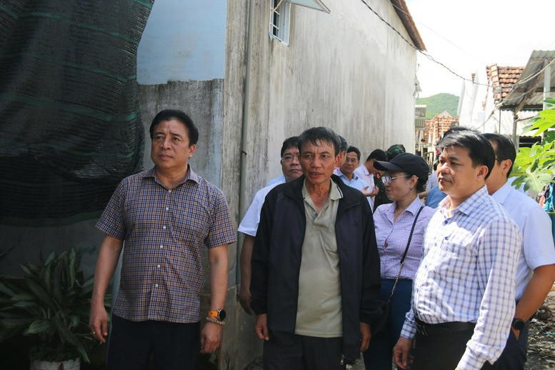 khanh-hoa-2-17623417148151155073838