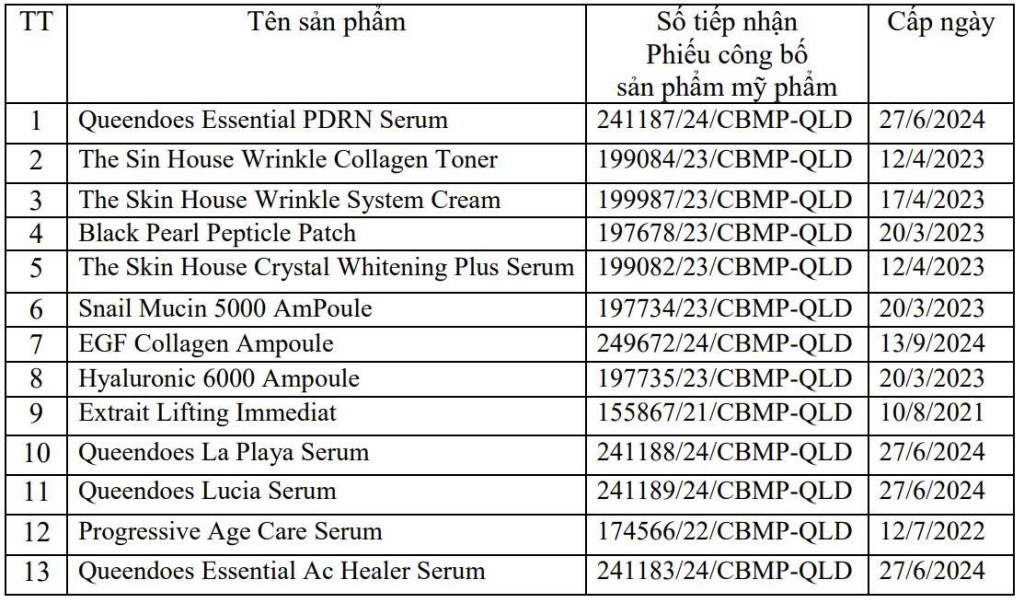 z7222361296775-3636bc8e5f679e62de6a62615f9207b5