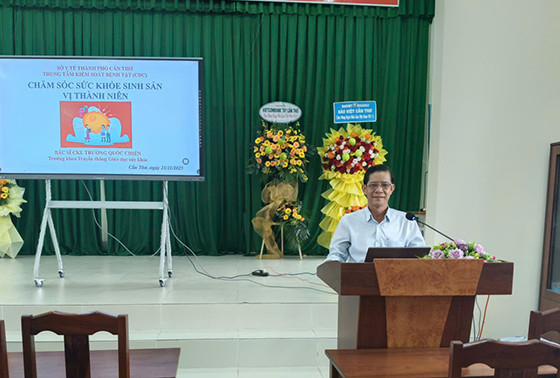 truyenthonggdsktruonganbinh-01