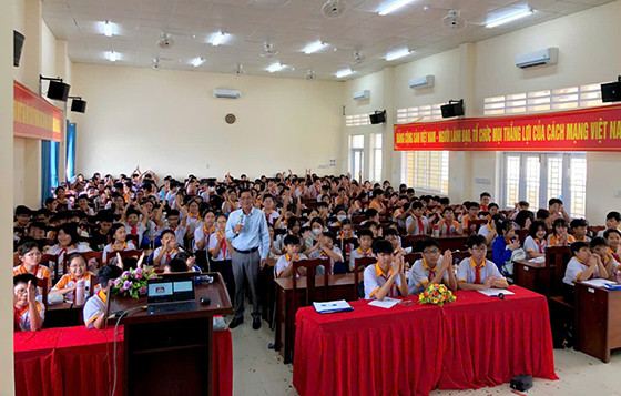 truyenthonggdsktruonganbinh-02