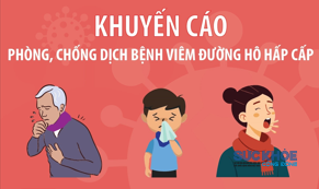 anh-chup-man-hinh-2025-11-24-141509