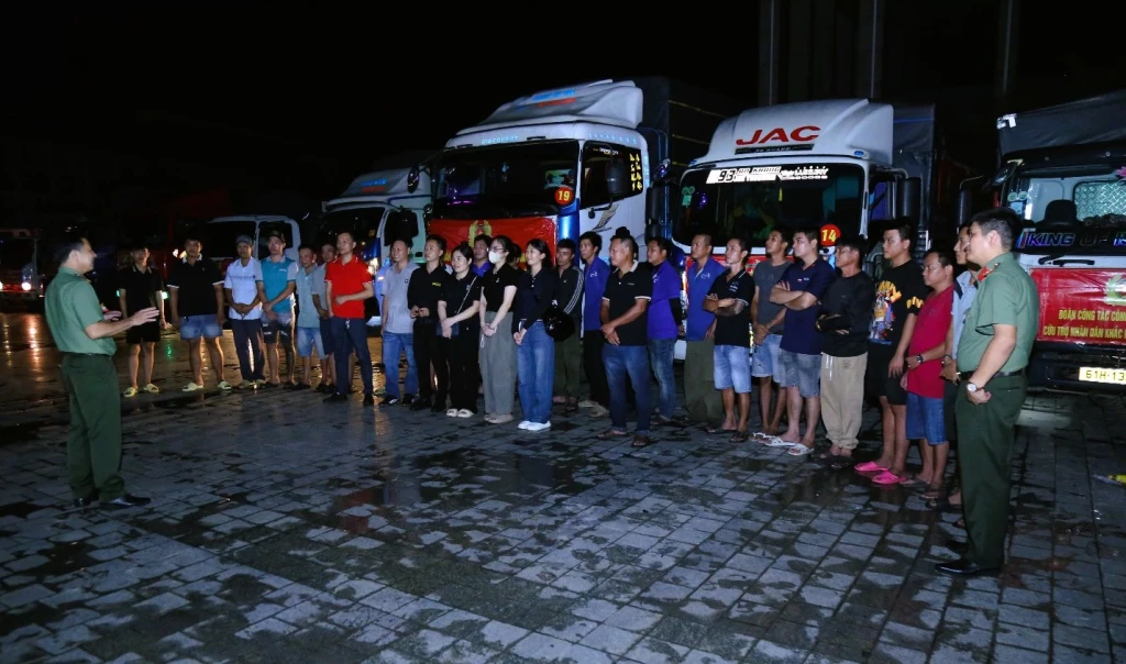 cong-an-tinh-dong-nai-17640360907701936709802