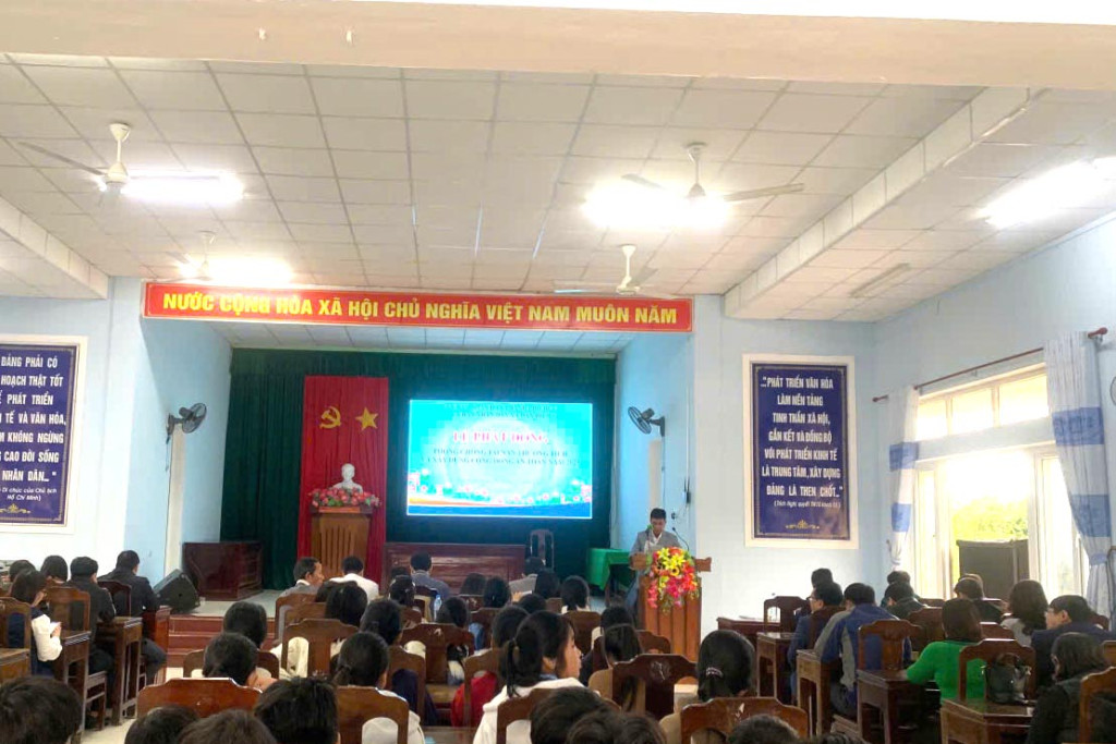 anh-2351