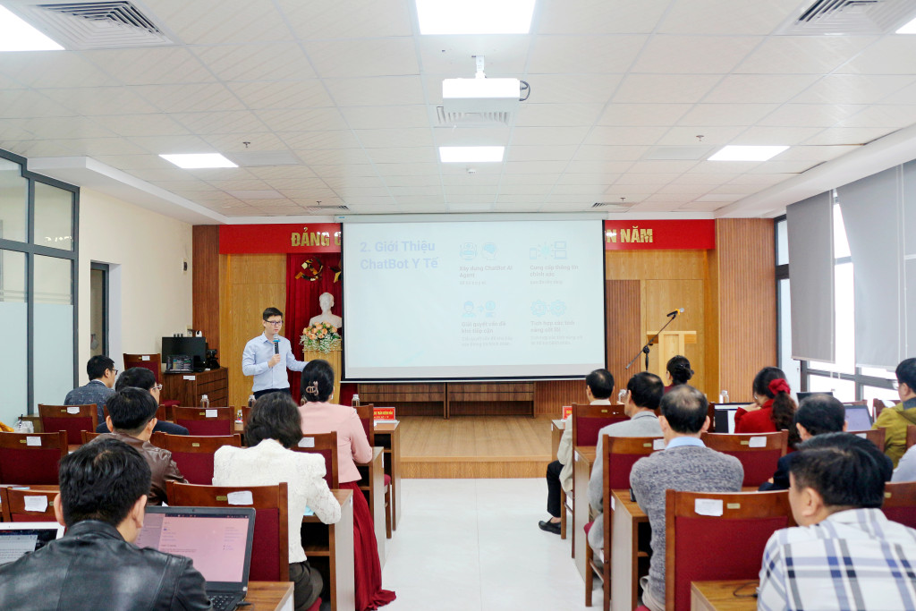 img-9402