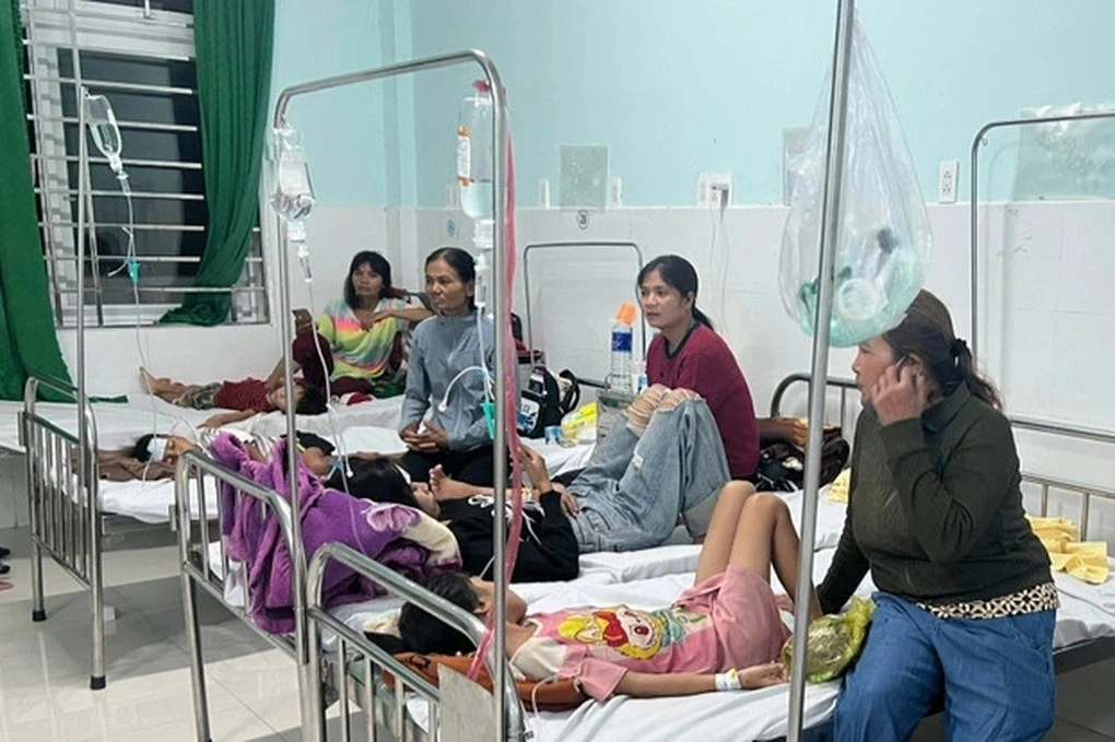 ngo-doc-1766992297064