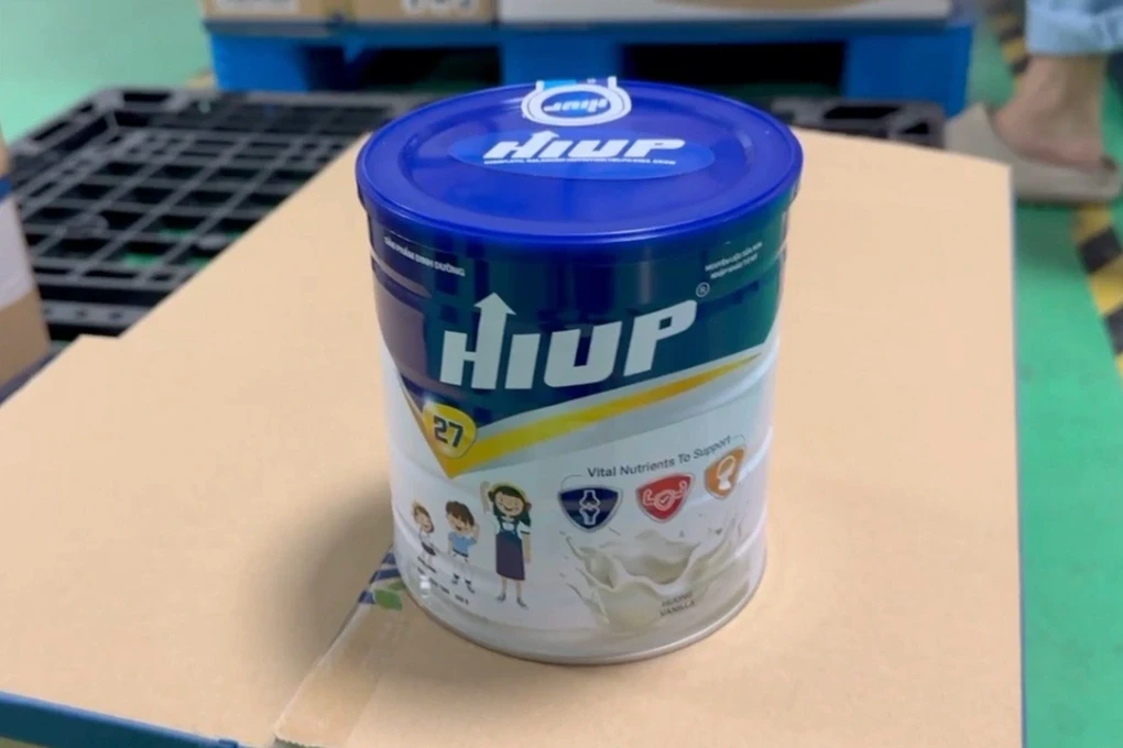 thuc-pham-1766992402004