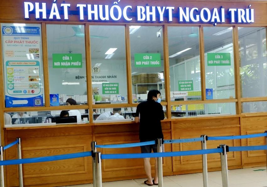 cap-thuoc-ngoai-tru-8158-9557jpg
