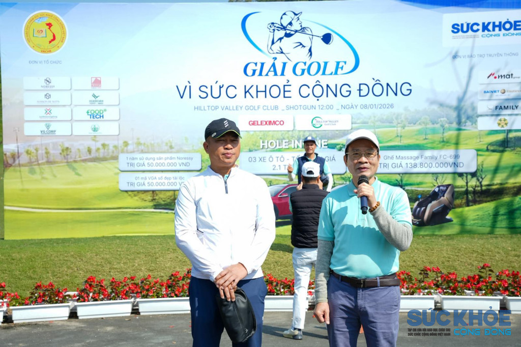 pct-le-dinh-tien