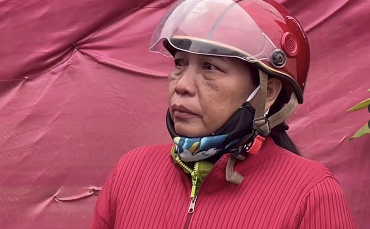 anh-man-hinh-2026-01-12-luc-103121-17681900546992019543724