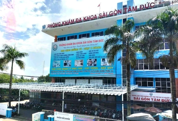 phong-kham-tam-duc-1768140246-8495-1768140303