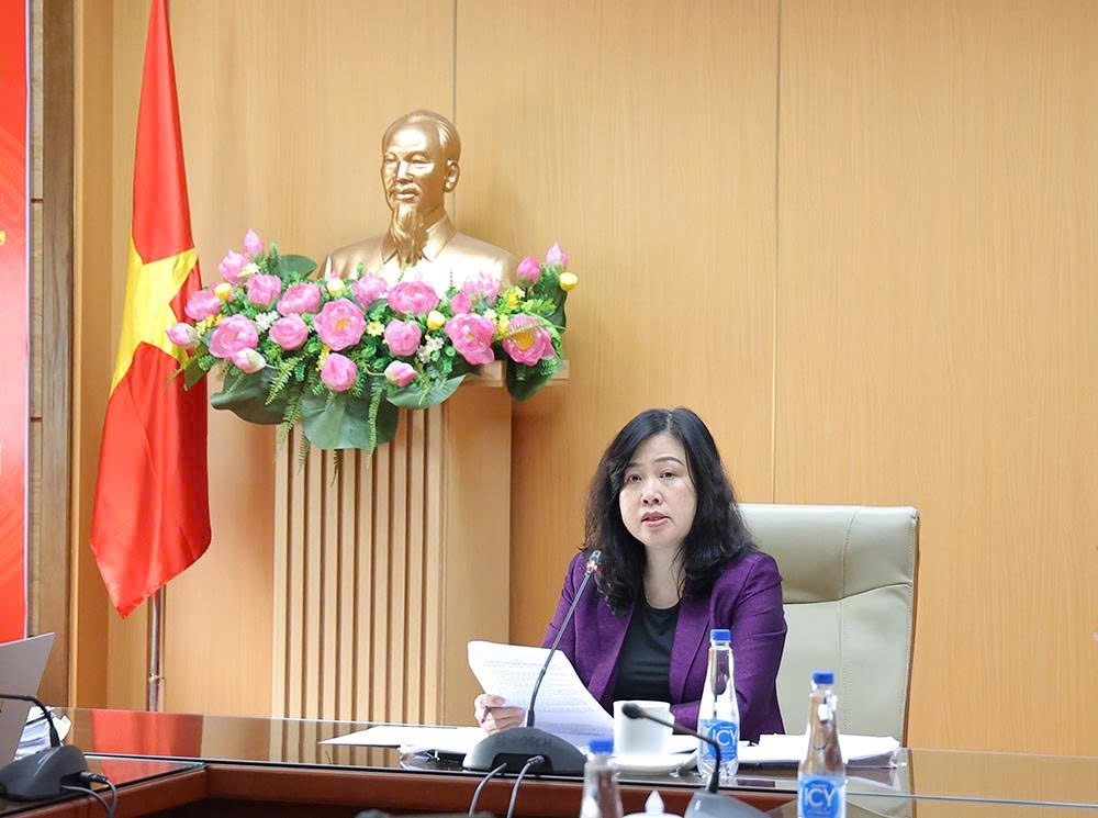 bo-truong-che-do-chinh-sach-1768438882151479536894