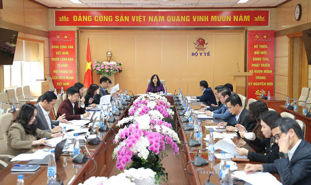 che-do-chinh-sach-5-17684388820951477065233