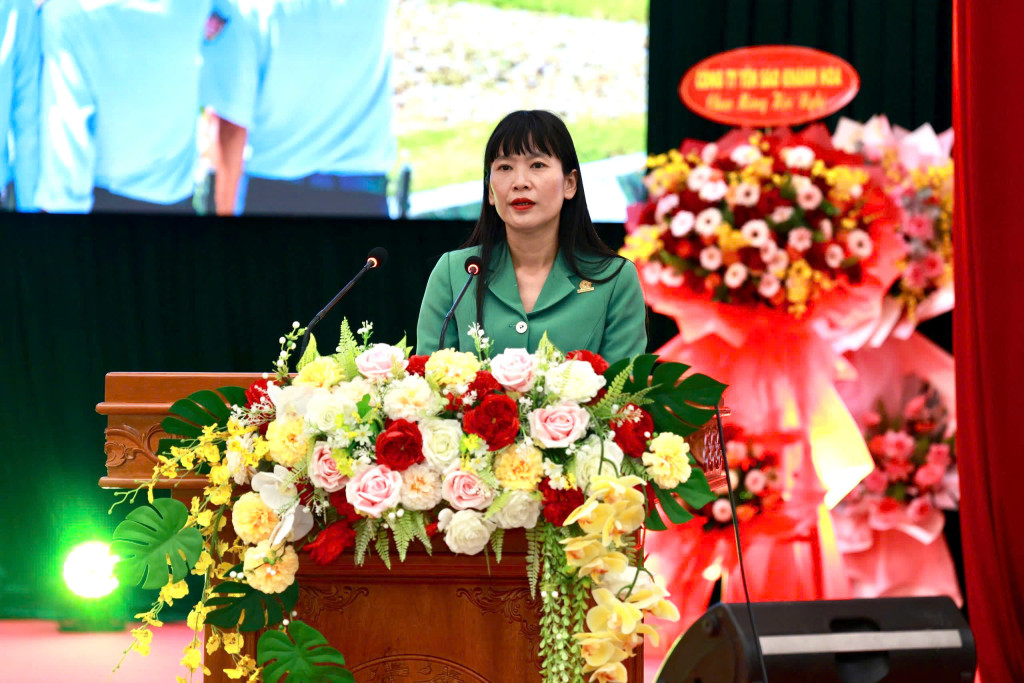 phan-trung23