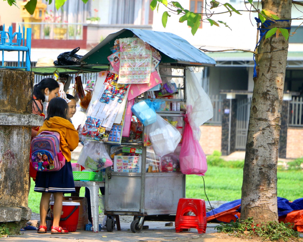 Ảnh minh họa