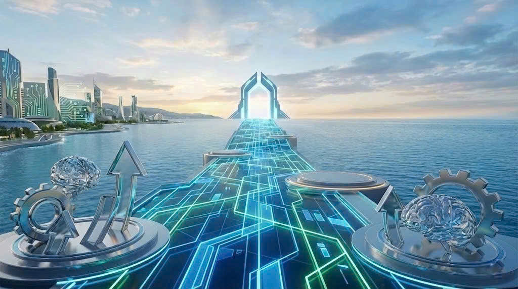 4051122269183352578