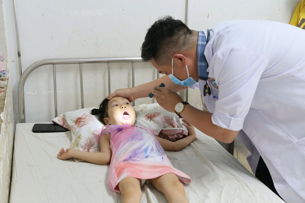 anh-115
