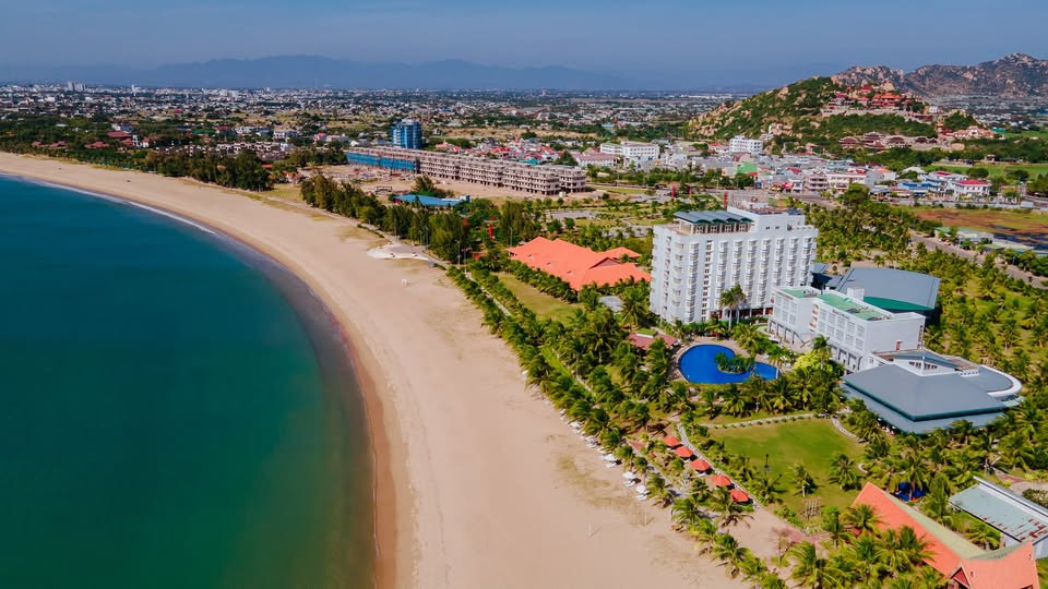 resort-ninh-chu-min