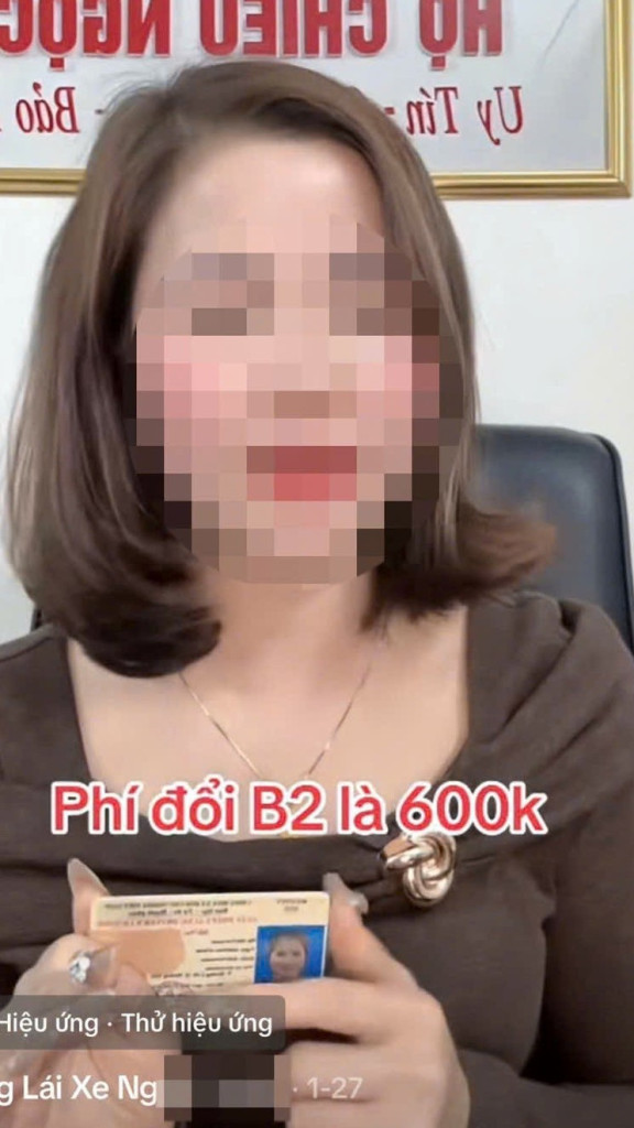z7594163249529-e6d160978e1515abb9394bb58d85e86a