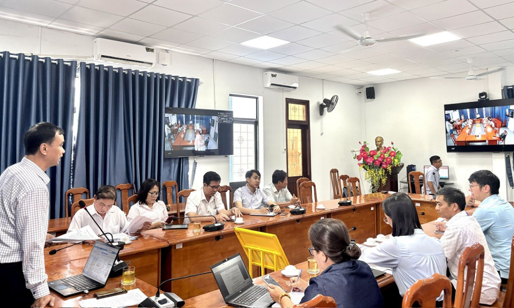 h-6-22