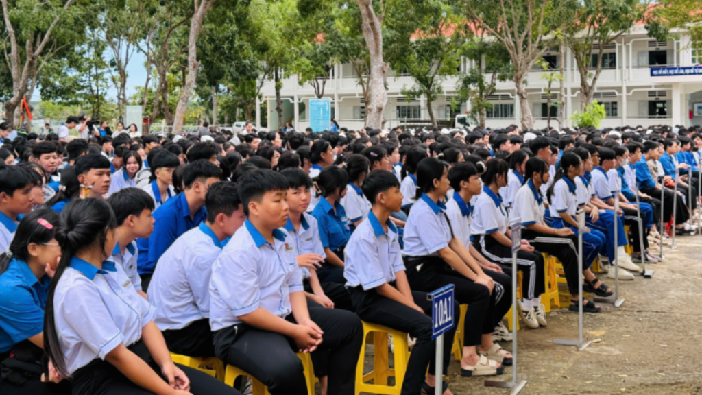 chuong-2-gioi-thieu-mxh