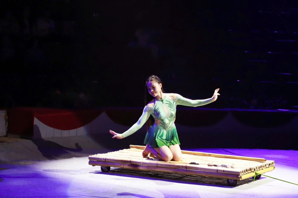 img-3233