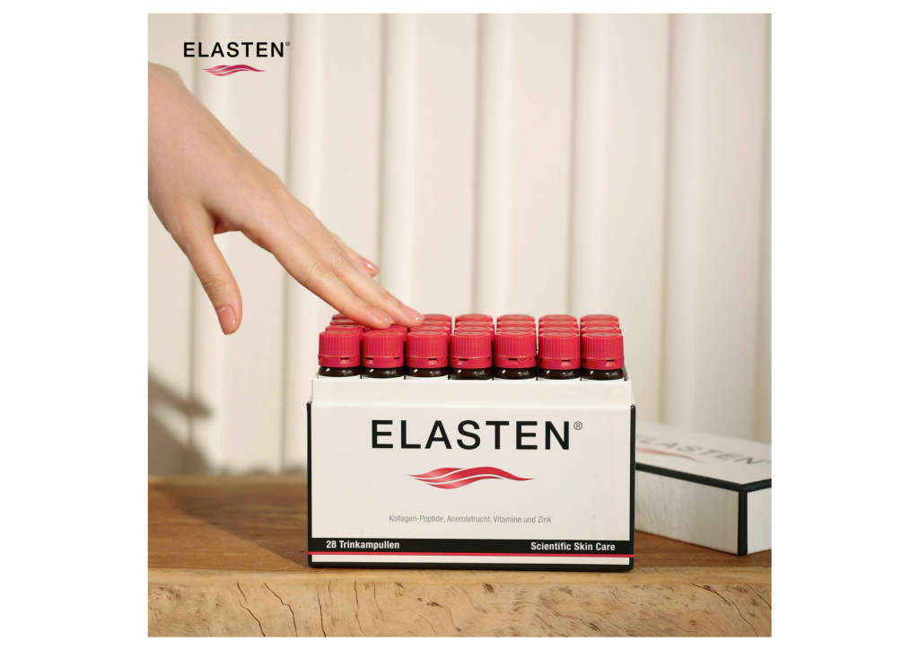 elasten-03