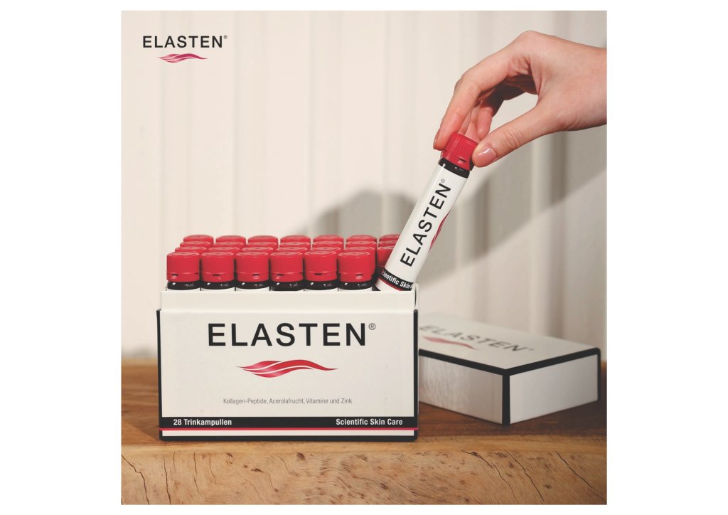 elasten-02