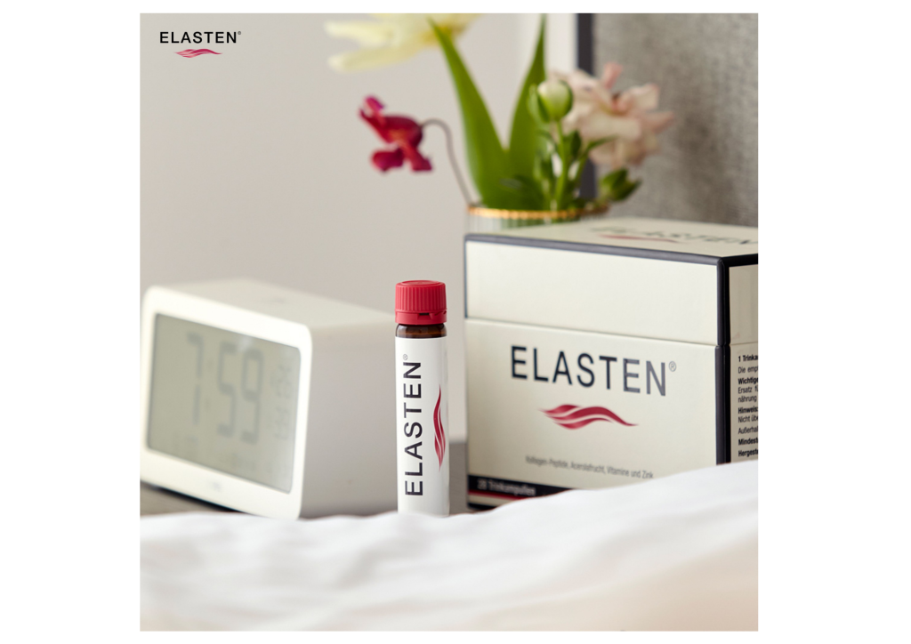 elasten-pr-bai-3