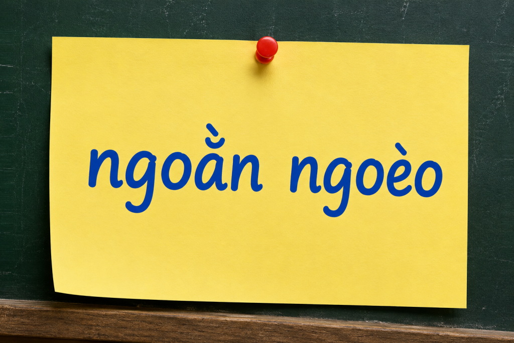 chatgpt-image-jul-8-2026-03-33-33-pm