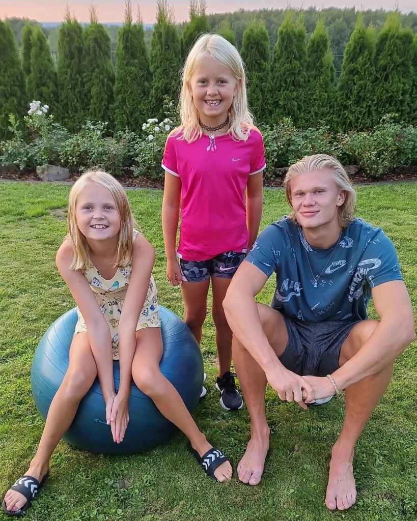 erling-2638119689600966270